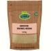 Ground Fennel Seeds 500g by Hatton Hill