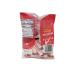Smarties Original Candy 5oz - Classic Sweet Treat - Buy Online on SooperMarket.com