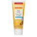 BURTS BEES Milk And Honey Body Lotion 170 GR