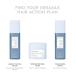 KERASILK Texturizing Finishing Spray | Flexible Hold | Creates Natural Texture Volume & Body | Anti Humidity Effect | With Heat Protection 200ml - Buy Online on SooperMarket.com