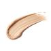 Delilah Future Resist Foundation SPF 20 - Lace 1.28 Oz - Lightweight Long-Wear Anti-Aging Liquid Makeup with Vitamin E - Cruelty-Free - Buy Online on SooperMarket.com