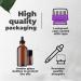Teakwood and Fern Body Spray 8 ounces Body Mist for Women with Clean Light & Gentle Fragrance Long Lasting Perfume with Comforting Scent for Men & Women Cologne with Soft Subtle Aroma For Daily 8 Fluid Ounces - Buy Online on SooperMarket.com
