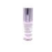 MD Ultimate Stem Cell Factor 55 Skin Rejuvenation Serum - Anti-Aging Radiant Skin Care (1 Fl Oz) - International Shipping Available - Buy Online on SooperMarket.com