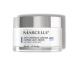 MARCELLE Anti-Wrinkle Cream Ages 40+ 1.7 ounces