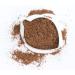 Allspice Ground 50g by Villa Nostrum - Buy Online on SooperMarket.com
