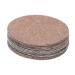 Tinnitus Patch 12pcs - Sumifun Ear Health Care Patch for Ear Pain Relief and Hearing Loss Improvement - Buy Online on SooperMarket.com