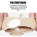 Bunion Corrector for Women and Men - Big Toe Separator and Straightener - Foot Care Tool for Bunion Relief - 2 Pairs (Size: L) - Buy Online on SooperMarket.com