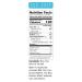 Sun Tropics Mochi Snack Bites Sea Salt 3.5 oz (6 Pack) - Gluten Free, Dairy Free Crunchy Snack - Buy Online on SooperMarket.com