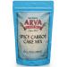 Gluten Free Carrot Cake Mix Spicy Carrot Cake Mix 435g - Makes a 9x9 Cake or 12 Cupcakes 100% GF Mix - Made in Canada by Arva Flour Mills
