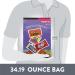 REESE'S, KIT KAT, JOLLY RANCHER Assorted Sweets & Chocolates - 34.19 oz Party Pack - Buy Online on SooperMarket.com