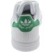adidas Supernova Running Shoe 11.5 UK Child - Ftwr White - Men's Athletic Footwear - Buy Online on SooperMarket.com