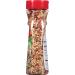 McCormick Salad Toppins Crunchy & Flavorful 3.75 oz (2 Pack) - Buy Online on SooperMarket.com