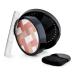Maybelline New York Face Studio Master Hi-Light Blush 252 Illuminata - 0.31 oz - Buy Online on SooperMarket.com