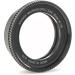 Raynox DCR-150 Snap-On Macro Lens - Enhance Your Photography with Precision - Buy Online on SooperMarket.com