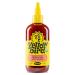 Organic Sriracha Hot Sauce by Yellowbird - Organic Chili Pepper Sauce with Red Jalapenos, Agave and Garlic - Plant-Based, Gluten Free, Non-GMO - Homegrown in Austin - 9.8 oz