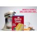 Swans Down Regular Cake Flour 32oz Boxes - Pack of 8 (2 lbs each) - Buy Online on SooperMarket.com