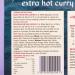 Mayflower Chinese Curry Sauce Extra Hot 255g - Pack of 2 - Buy Online on SooperMarket.com