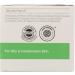 ISOI Bulgarian Rose Pore Tightening Fresh Gel - 1.01 FZ | International Shipping Available - Buy Online on SooperMarket.com