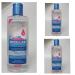 Derma V10 Pure Effect Micellar Cleansing Water - 200ml (3 Pack) | Best International Shipping - Buy Online on SooperMarket.com