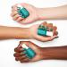 essie Nail Polish No. 769 Rrome Around 13.5 ml - Buy Online on SooperMarket.com