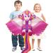 Unicorn Kite for Kids and Adults - Easy to Fly for Outdoor Beach Activities - Buy Online on SooperMarket.com