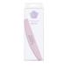 Elegant Touch Premium Implements Buffer Assorted Color 1 Count (Pack of 1)
