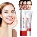 Dark Spot Remover Cream for Face, Body & Sensitive Areas - With Alpha Arbutin, Niacinamide, Collagen, Vitamin E - Powerful Age Spot Corrector - Buy Online on SooperMarket.com