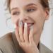 Semi Cured Gel Nail Stickers Set Natural Gloss Gel Nail Strips | Full Nail Wraps for Women Nails Art Fingernail Manicure Stickers Long Lasting Easy to Apply Adhesion - Buy Online on SooperMarket.com