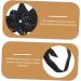 Gogogmee Sequin Hair Band Sequin Headband Sequin Hair Hoop Party Hair Accessories Women Headwear - Buy Online on SooperMarket.com