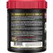 ALLMAX Nutrition Aminocore Watermelon -8g Bcaas 100 Percent Pure Branch Chained Amino Acids-Gluten Free 945 gram pink - Buy Online on SooperMarket.com