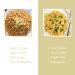 Keto Organic Thai Style Noodles - Zero Carb  Sugar & Gluten Free Shirataki Noodle  Plant Base Vegan Diet  Made of Konjac Flour & Oat Fiber | Healthy Instant Meal Ready to Eat (200g) Pack of 20 - Buy Online on SooperMarket.com