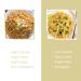 Keto Organic Thai Style Noodles - Zero Carb Sugar & Gluten Free Shirataki Noodle Plant Base Vegan Diet Made of Konjac Flour & Oat Fiber | Healthy Instant Meal Ready to Eat (200g) Pack of 10 7 Ounce (Pack of 10) - Buy Online on SooperMarket.com