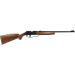 Daisy Outdoor Products 992880-603 880 Rifle with Scope, Brown.177 Caliber
