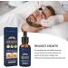 Bexdug Beard Oil - 30ml Conditioning & Nourishing Beard Care | Strong Repairing Formula for Healthy Beards - Buy Online on SooperMarket.com