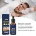 Beard Oil for Men | Nourishing & Repairing 30ml Conditioner | Cypreason Beard Care - Buy Online on SooperMarket.com