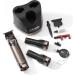 BaBylissPRO SNAPFX Hair Trimmer for Men FX797 Professional High-Torque Outlining Trimmer - Buy Online on SooperMarket.com