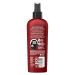 TRESemm Heat Protect Spray Keratin Smooth with Marula Oil for 5-in-1 Anti-Frizz Control 8 Fl Oz Keratin Smooth 8 Fl Oz (Pack of 1) - Buy Online on SooperMarket.com
