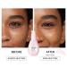 Brightening Watermelon Serum | Hydrating Glow Dew with Hyaluronic Acid & Vitamin E for Even Skin Tone | 60ml Facial Serum for Dark Spots & Smooth Skin - Buy Online on SooperMarket.com