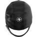 AQUALUNG Seawave 3mm Cap - Medium Size for Diving and Snorkeling - Buy Online on SooperMarket.com