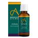 Absolute Aromas Vetiver Essential Oil 30ml - 100% Pure Natural Undiluted Vegan and Cruelty-Free - For use in Diffusers and Aromatherapy Blends