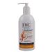 Beauty Without Cruelty Facial Cleanser Vitamin C with Coq10  8.5 Ounces