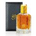 AHMED BIN SHAIKH EDP - 90 ML (Spray) Blended Unisex Oud with Intense Profile Balsamic Floral Oud for Men and Women. by Al Maghribi Arabian Oud and Perfumes Dubai