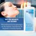 Spitzner 1000 ml Bathroom for Muscles & Joints - Promotes Health & Relieves Tension & Rheumatic Pain - International Shipping Available - Buy Online on SooperMarket.com
