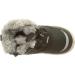 Viking Montebello GTX Snow Boot - Unisex Kids - 6 UK Child - Black | Waterproof & Insulated - Buy Online on SooperMarket.com