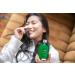 Buy MASAMI Mekabu Hydrating Shampoo - Sulfate-Free Paraben-Free Vegan | International Shipping Available - Buy Online on SooperMarket.com