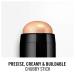 Rimmel Glow Stick Face Highlighting - Illuminate Your Features with Rimmel Coty - Buy Online on SooperMarket.com