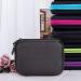Buy Dioch Essential Oil Case - Black EVA+Nylon Holder for 30 Bottles | Travel Carrier & Storage Box - Buy Online on SooperMarket.com
