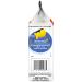 Pepperidge Farm Goldfish Cheddar Crackers Disney Mickey Mouse Special Edition 6.6 oz. Bag - Buy Online on SooperMarket.com