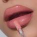 Anastasia Beverly Hills Lip Gloss in Coral - High-Shine Formula - Buy Online on SooperMarket.com