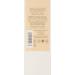 erbaviva Baby Oil - 4 Fl Oz | Natural, Organic, and Gentle Skincare - Buy Online on SooperMarket.com